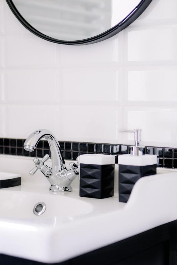 Staszica16 Apartment Złoty Stok Екстериор снимка